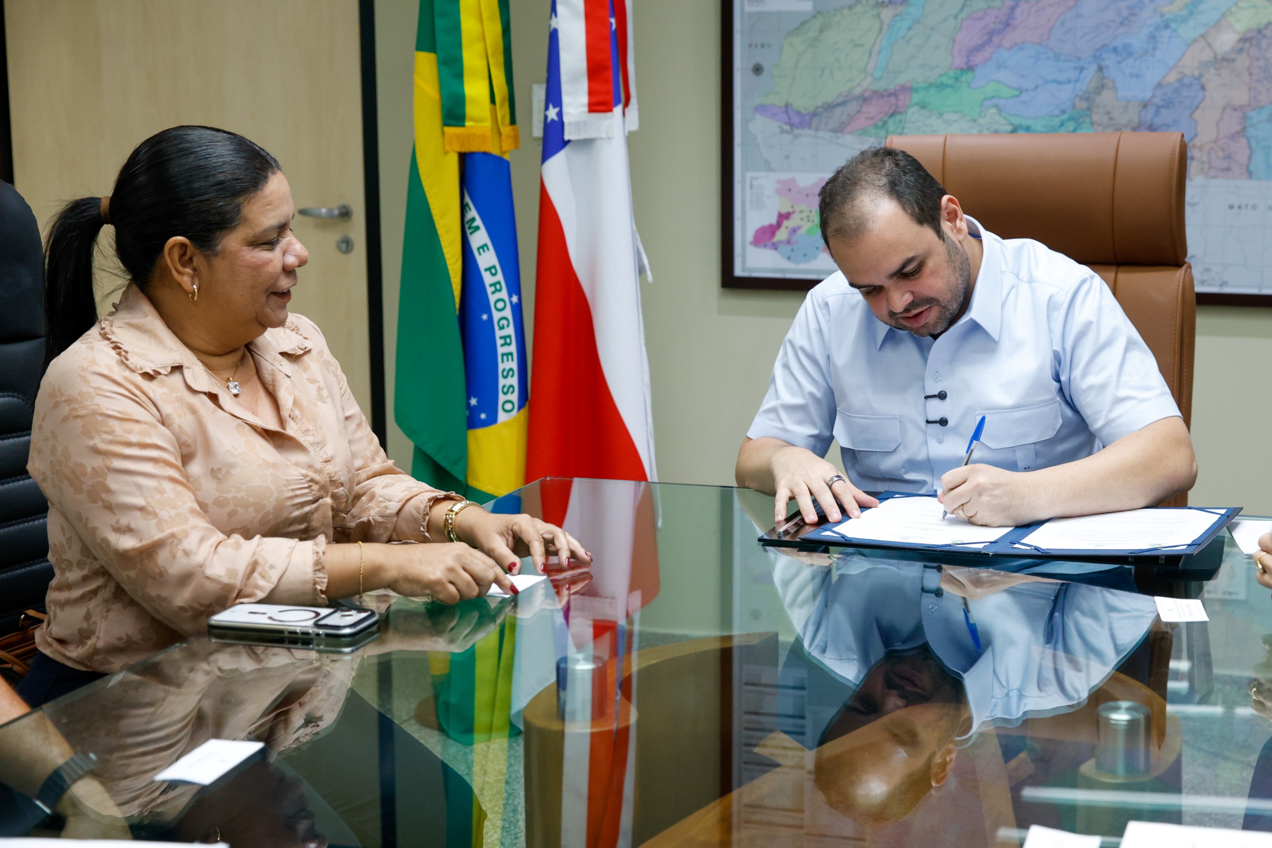 roberto-cidade-autoriza-obras-
