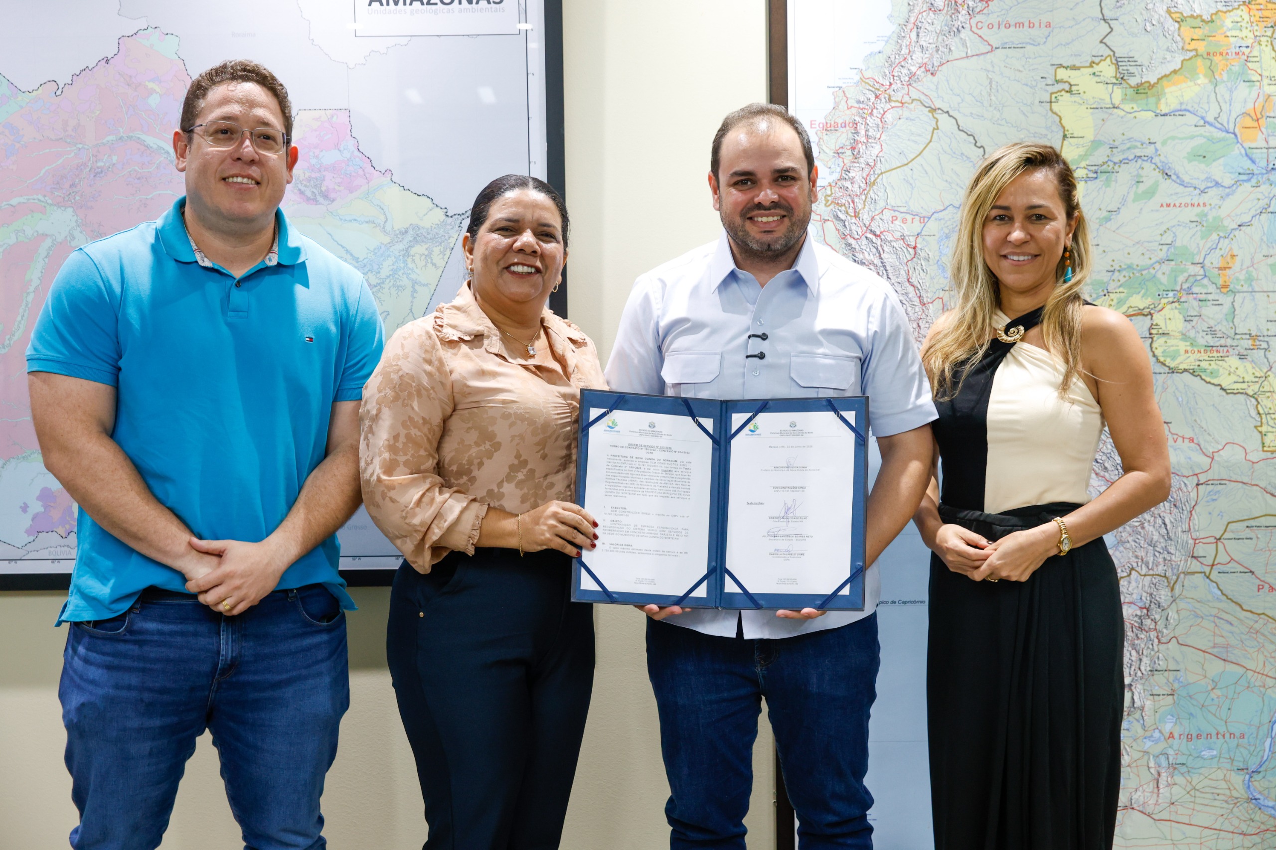 roberto-cidade-autoriza-obras-