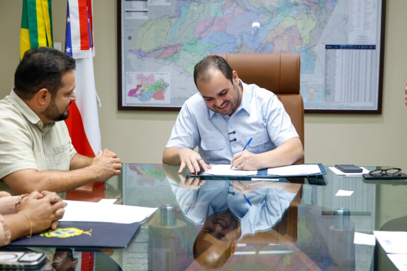 roberto-cidade-autoriza-obras-
