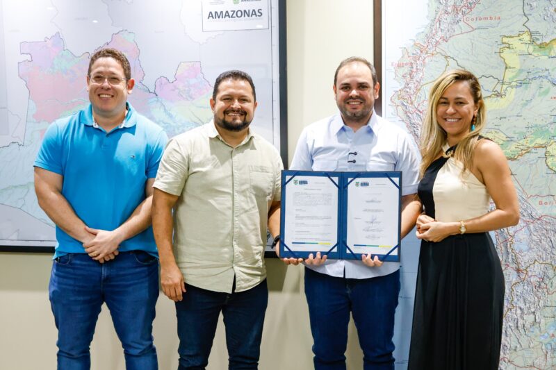 roberto-cidade-autoriza-obras-