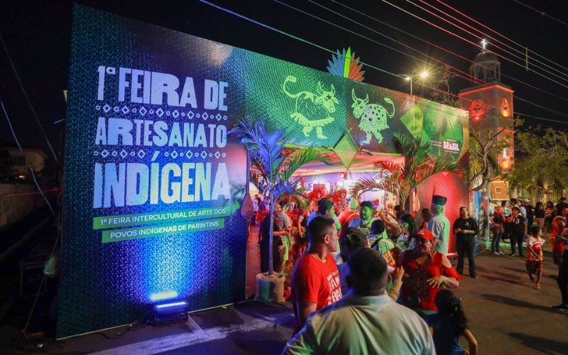 roberto-cidade-destaca-fortale