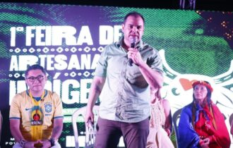 roberto-cidade-destaca-fortale