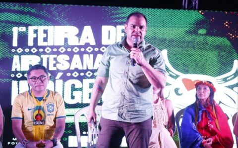 roberto-cidade-destaca-fortale