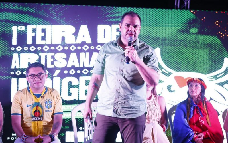 roberto-cidade-destaca-fortale