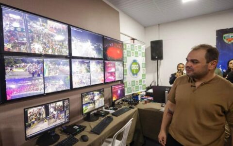 roberto-cidade-destaca-seguran