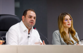 roberto-cidade-destina-r-85-mi