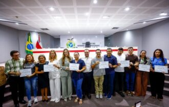 roberto-cidade-destina-r-85-mi