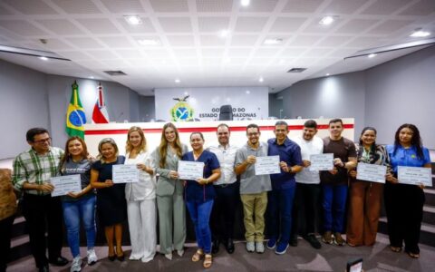 roberto-cidade-destina-r-85-mi