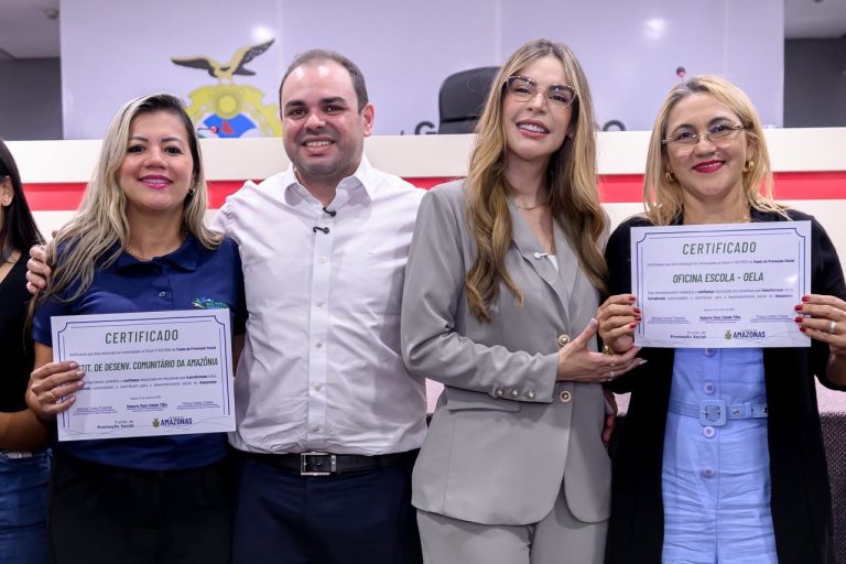 roberto-cidade-destina-r-85-mi