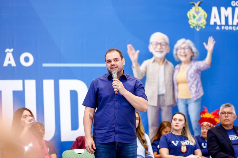 roberto-cidade-lanca-acao-para