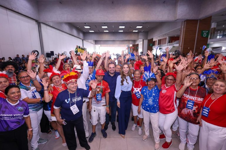 roberto-cidade-lanca-acao-para