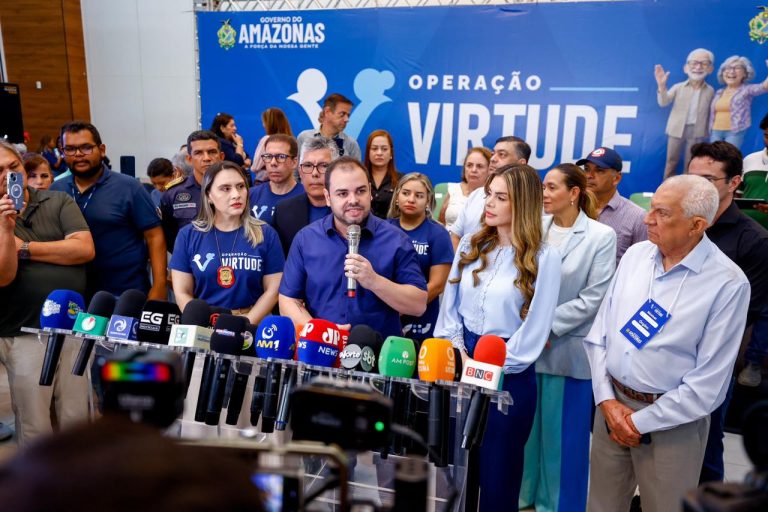 roberto-cidade-lanca-acao-para