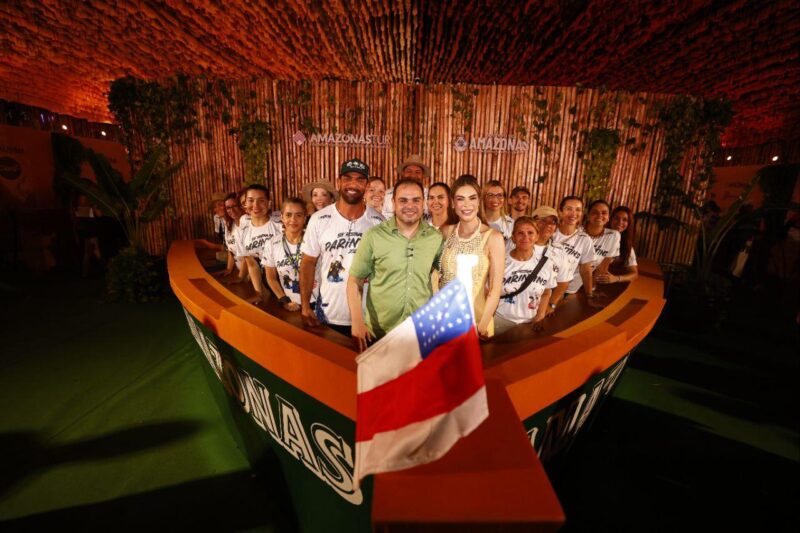 roberto-cidade-reforca-acoes-d