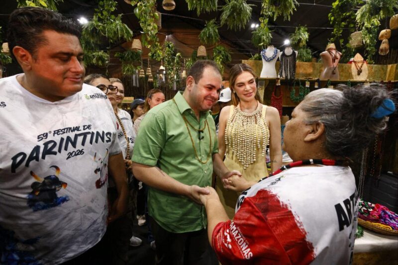 roberto-cidade-reforca-acoes-d
