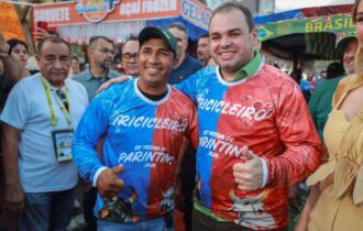 roberto-cidade-reforca-acoes-d