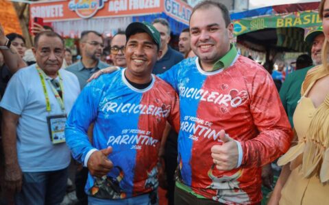 roberto-cidade-reforca-acoes-d