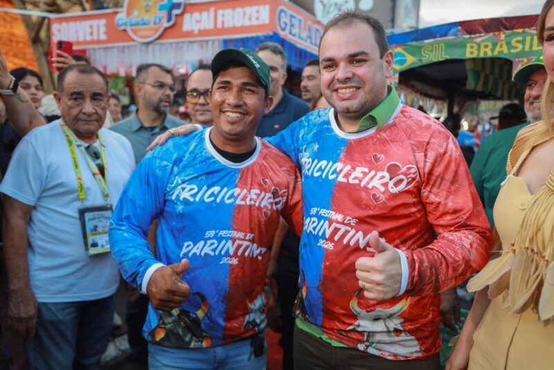 roberto-cidade-reforca-acoes-d