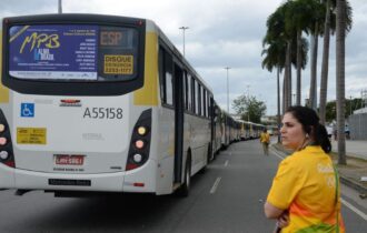 rodoviarios-do-rio-tem-audienc