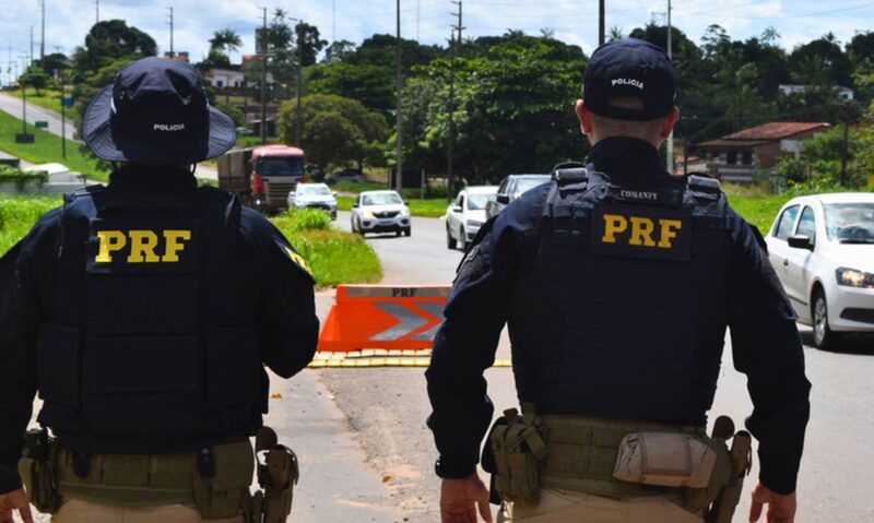 rodovias-federais-registram-98