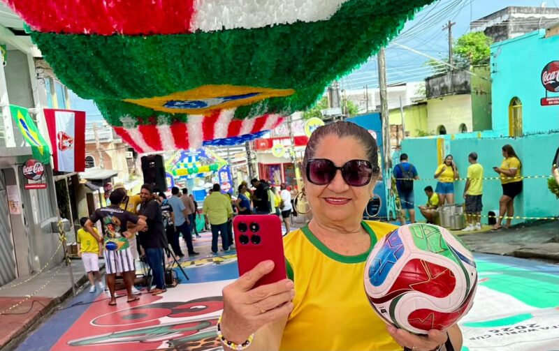 rua-da-copa-anima-participante