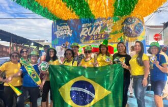rua-da-copa-anima-participante