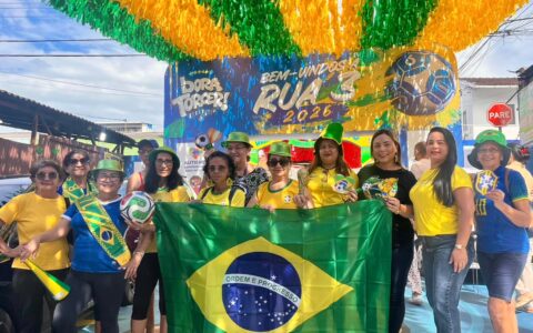 rua-da-copa-anima-participante