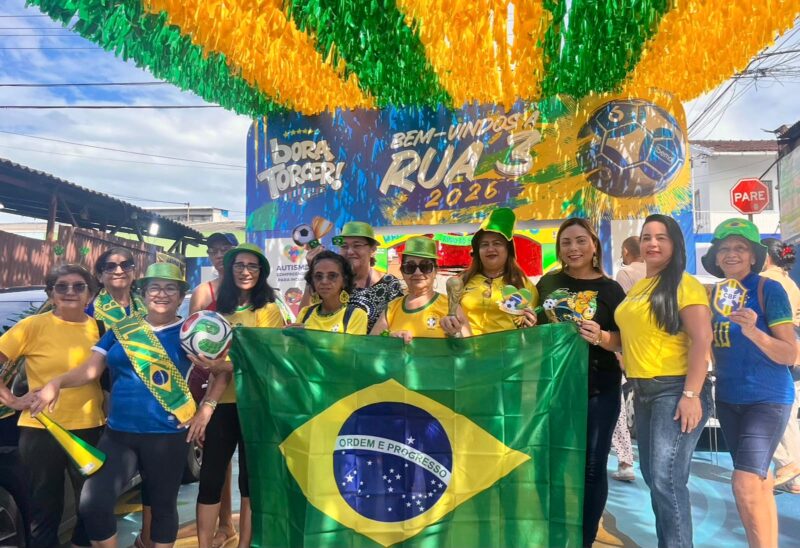 rua-da-copa-anima-participante