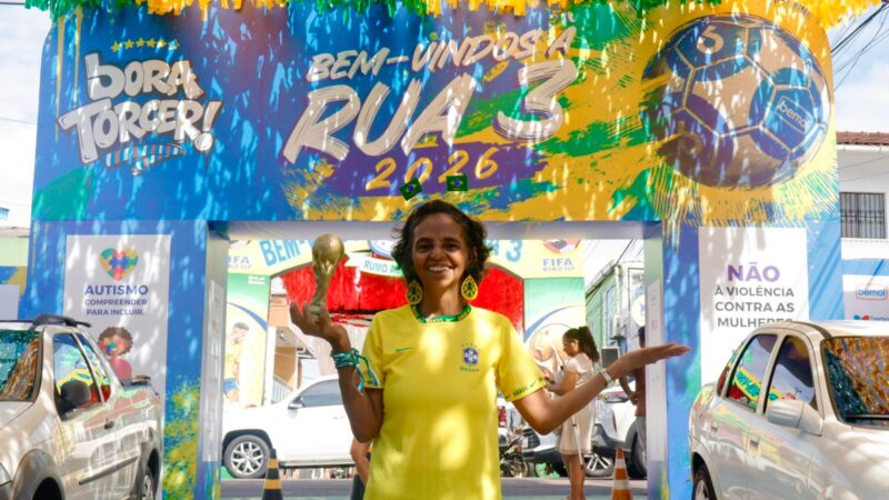 rua-da-copa-anima-participante