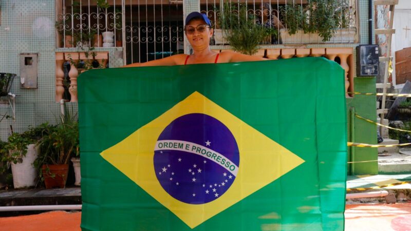 rua-da-copa-anima-participante