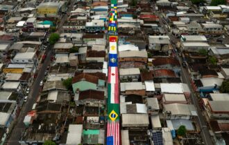 ruas-da-copa-recebem-transmiss
