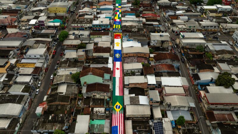 ruas-da-copa-recebem-transmiss