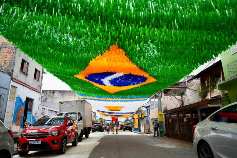 ruas-da-copa-recebem-transmiss