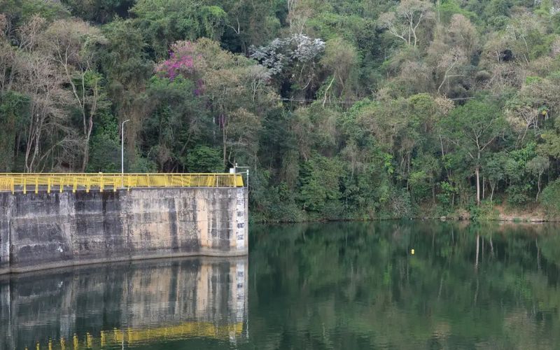 sao-paulo-vai-captar-mais-agua