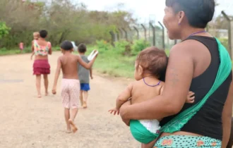 saude-cria-comite-para-reduzir