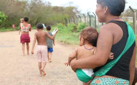 saude-cria-comite-para-reduzir