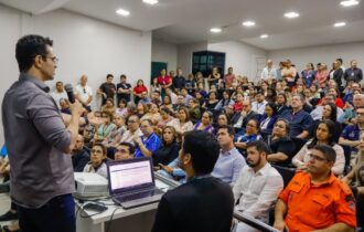 secretario-da-ses-am-reune-dir