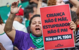 senado-anula-norma-sobre-abort