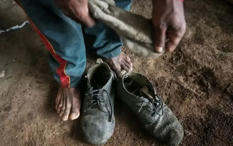 senado-aprova-protecao-a-traba