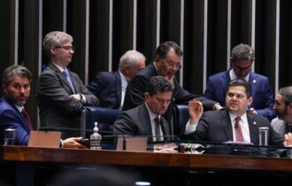 senado-aprova-uso-do-fundo-do-