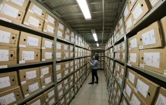 senado-tem-programacao-especia