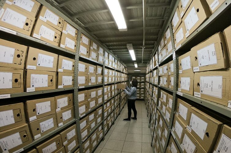 senado-tem-programacao-especia