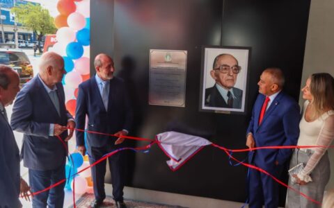 serafim-correa-destaca-justica