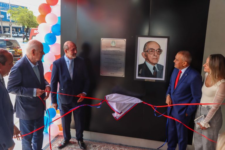 serafim-correa-destaca-justica