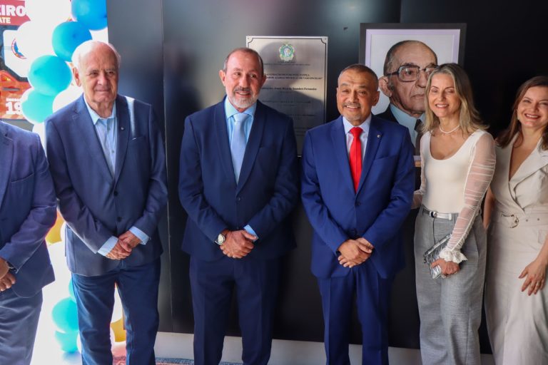 serafim-correa-destaca-justica