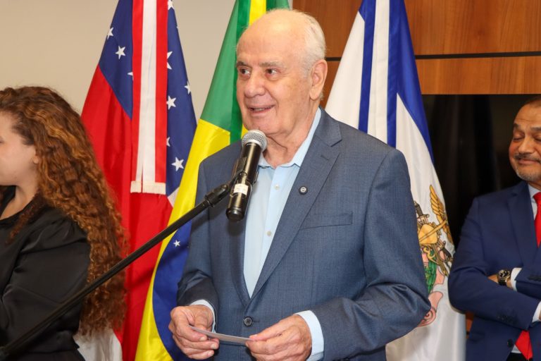 serafim-correa-destaca-justica
