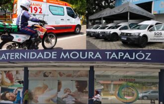 servicos-essenciais-funcionam-