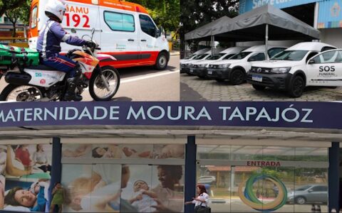 servicos-essenciais-funcionam-