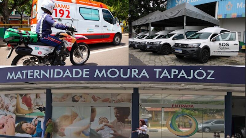 servicos-essenciais-funcionam-