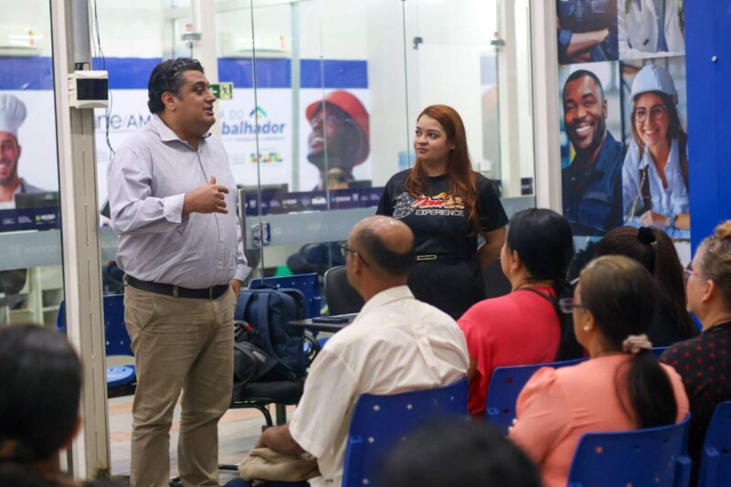 sine-amazonas-promove-acao-de-