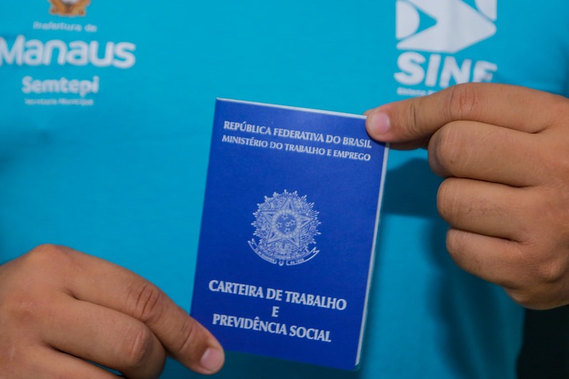 sine-manaus-oferta-593-vagas-d